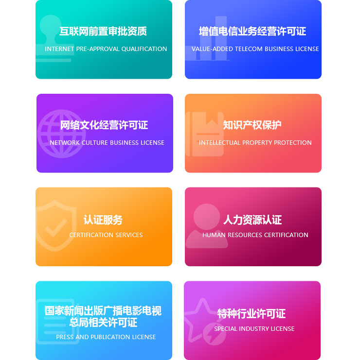 哈爾濱審計報告